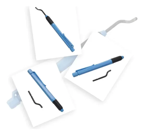 Miniatura de producto - 3