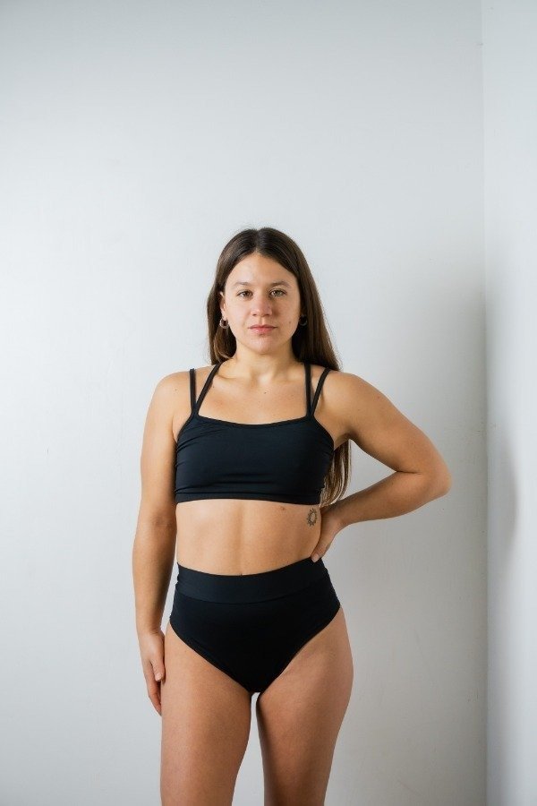 Producto - Culotte Less