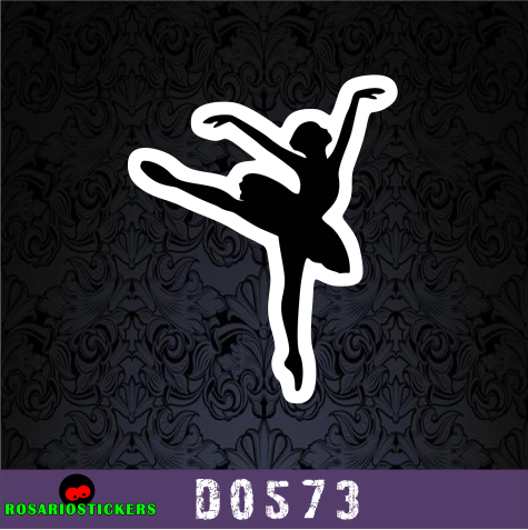 Producto - D0573 -