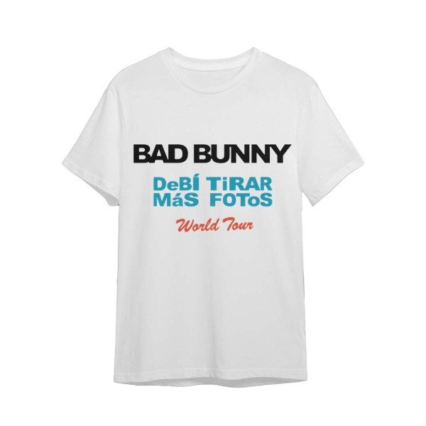 Producto - Remera Dtmf world tour - 1