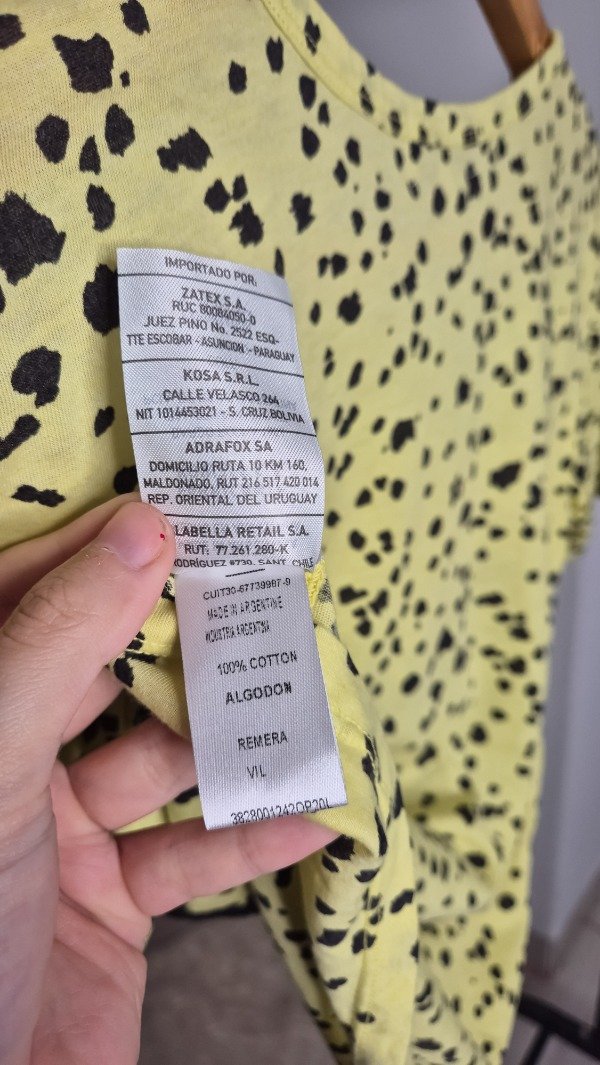 Miniatura de producto - 4