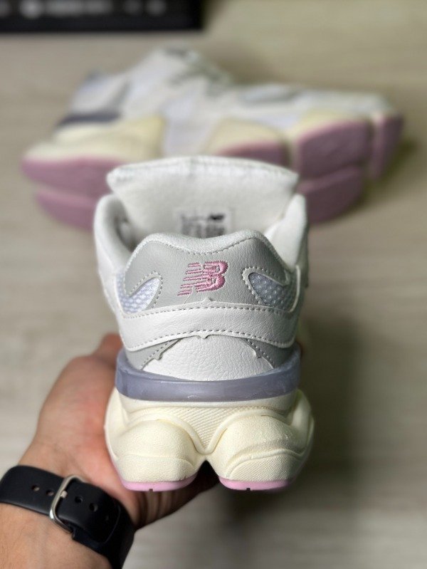 Producto - New Balance 9060 - 2