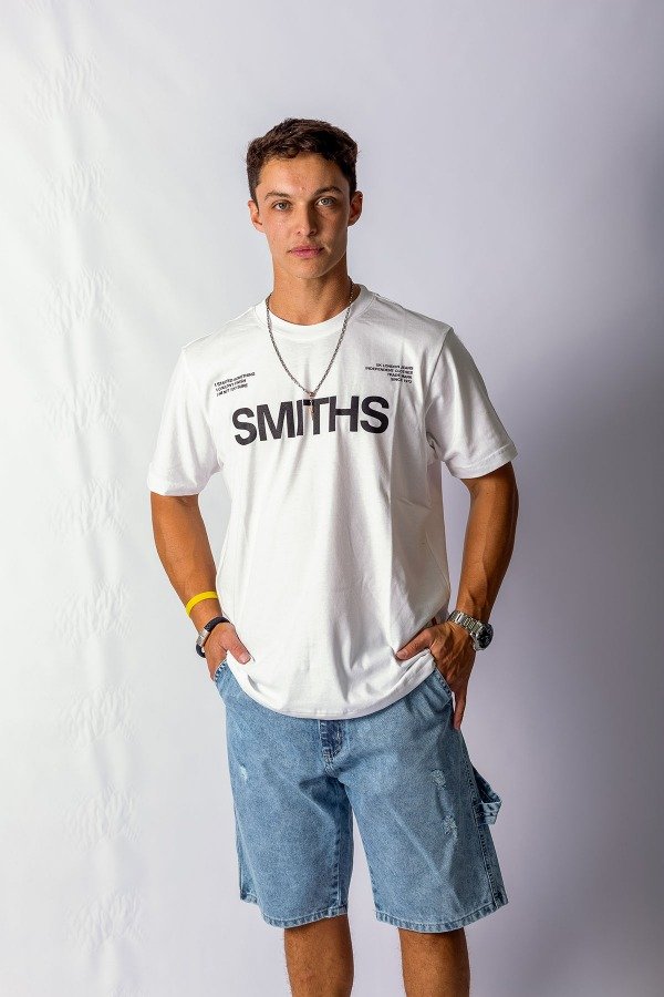 Producto - BERMUDA CARPINTERO