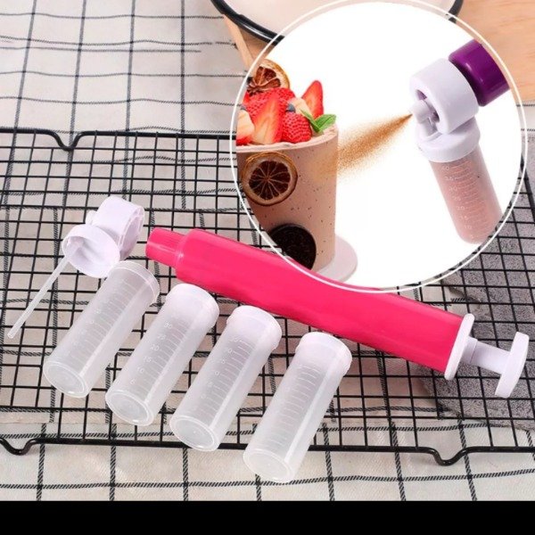 Miniatura de producto - 3