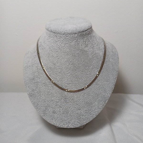 Producto - cadena kiara