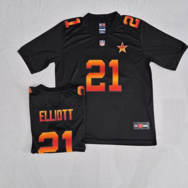 Producto - DALLAS COWBOYS