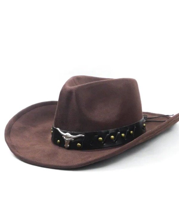 Miniatura de producto - 6