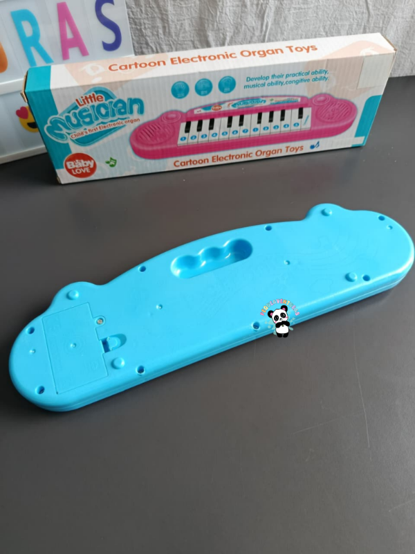 Miniatura de producto - 3