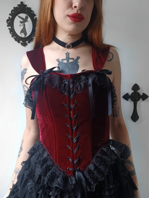 Miniatura de producto - 0