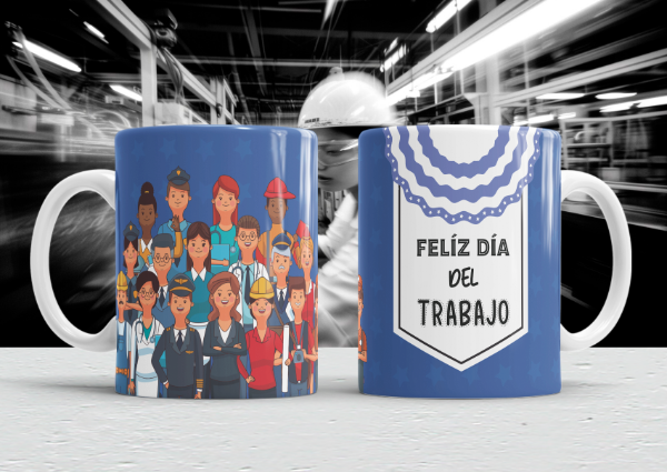 Miniatura de producto - 5