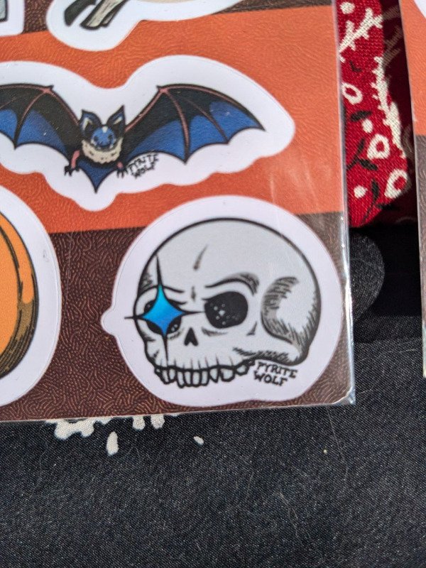 Miniatura de producto - 4