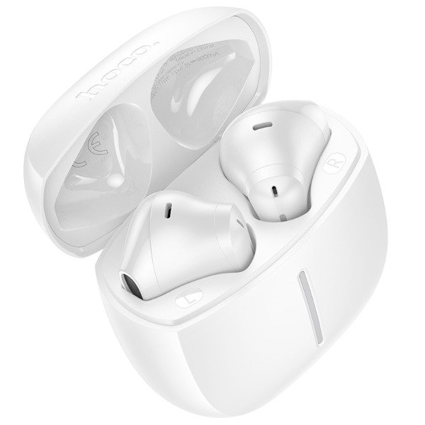 Producto - HOCO - Auricular Bluetooth EQ33 (App) - 5