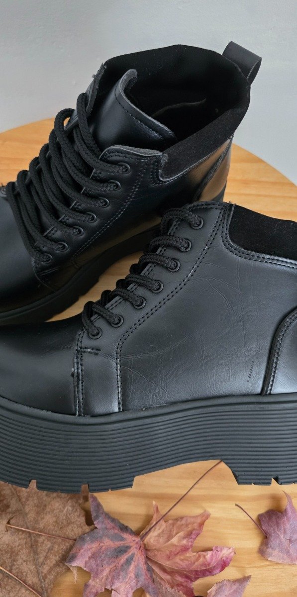 Producto - Borcego Taylor - 7