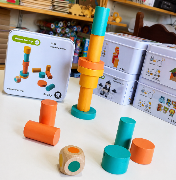 Miniatura de producto - 0