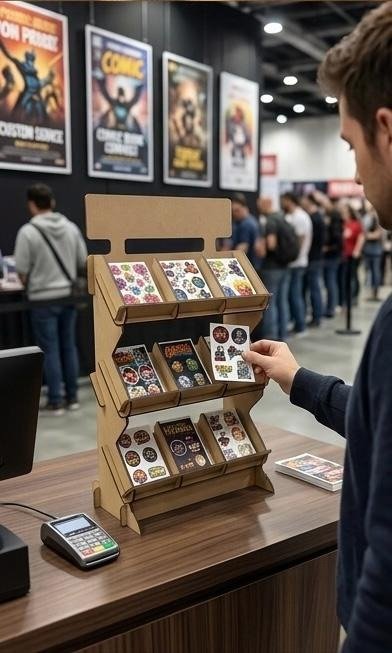 Miniatura de producto - 1