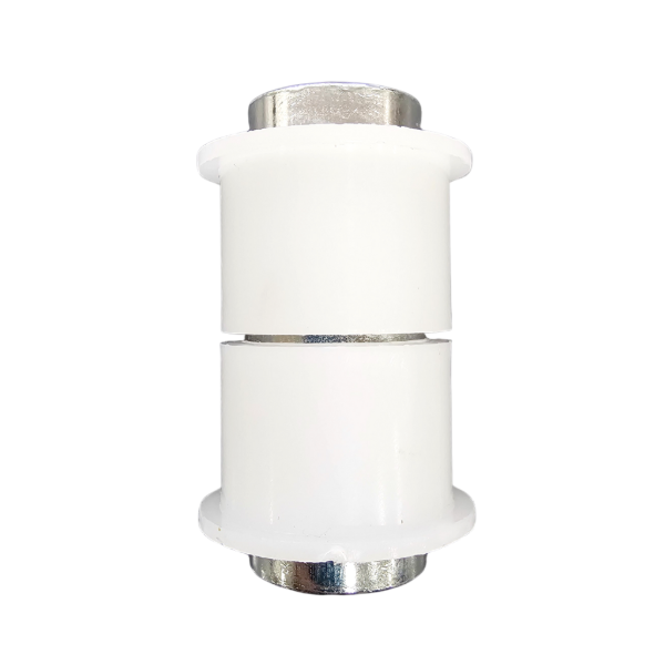 Producto - MOT- BUJE HORQUILLON HD TITAN 150