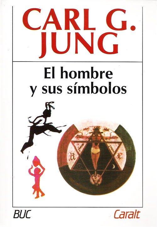 Producto - El hombre y sus símbolos - Carl G. Jung