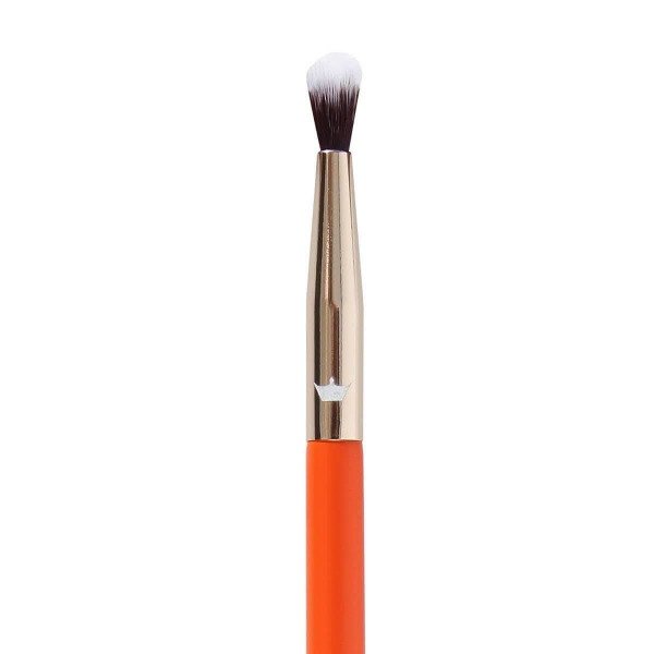 Producto - Blender minis para difuminar BT11