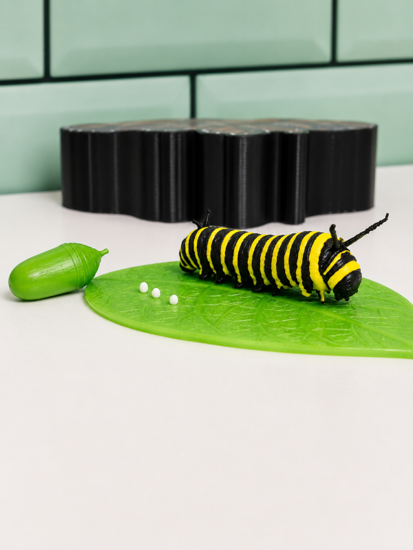 Miniatura de producto - 5