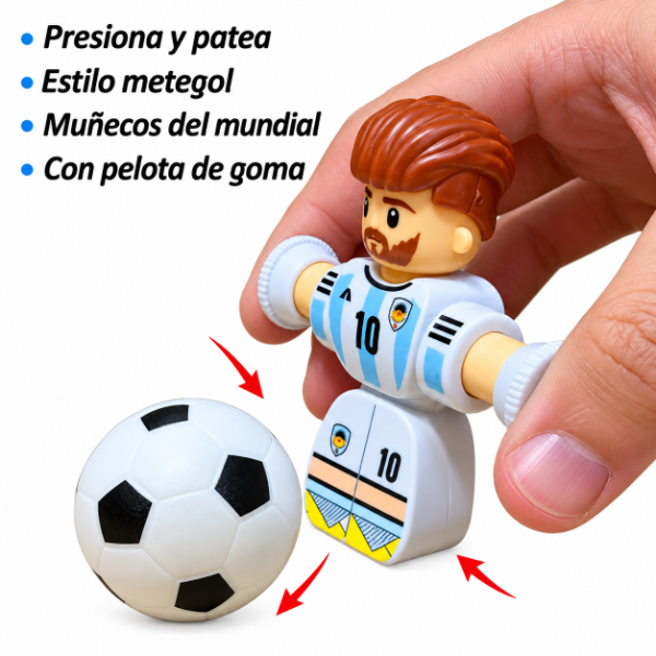 Miniatura de producto - 2