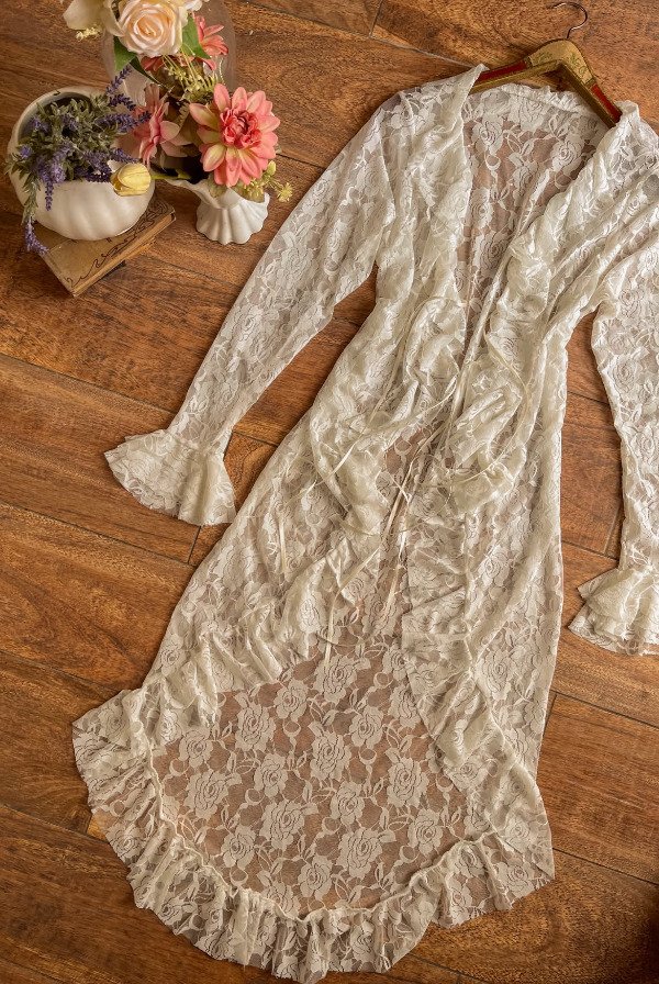 Producto - Duster GINEVRA - 6