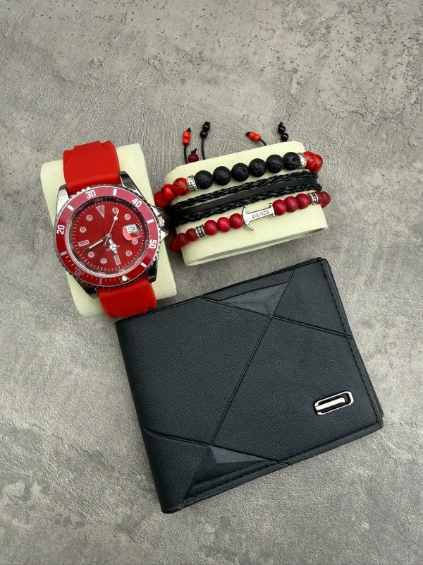 Producto - COMBO FULL 11
