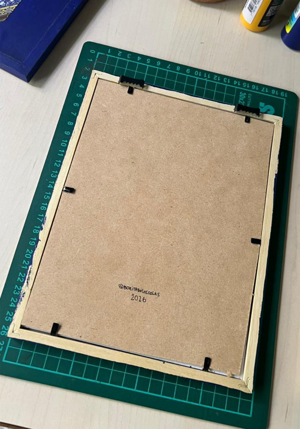 Miniatura de producto - 3