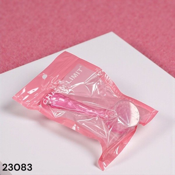 Producto - CEPILLO CON MANGO CHARM LIMIT