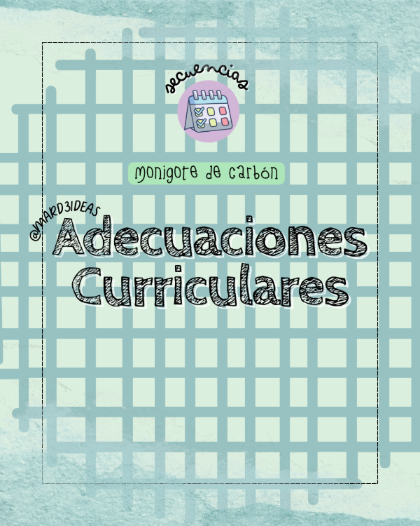 Producto - Adecuaciones Monigote de Carbón