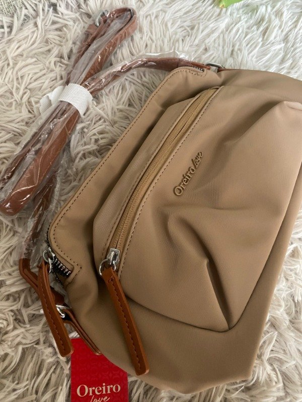 Producto - Morral Las Oreiro 3