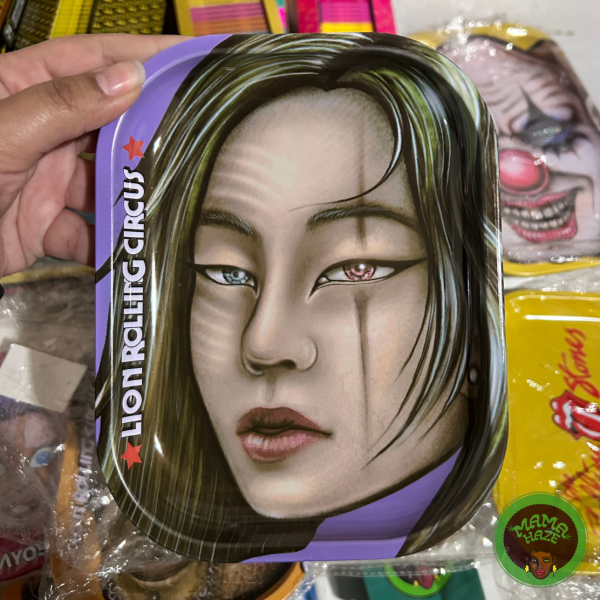 Miniatura de producto - 0