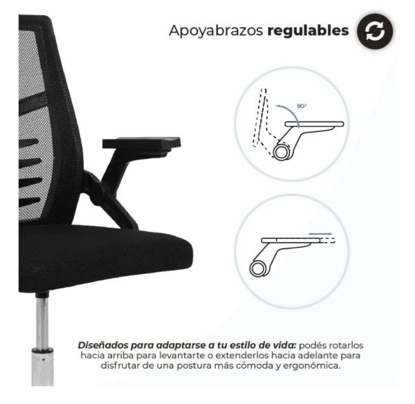 Miniatura de producto - 5