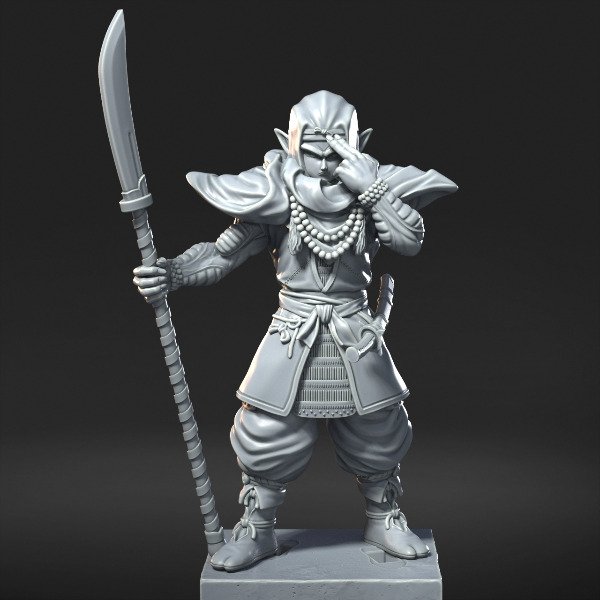 Producto - Piccolo 2