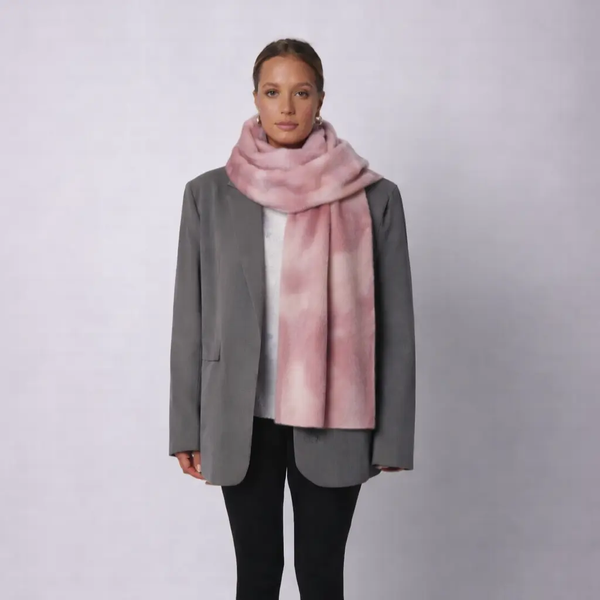 Producto - Bufandon Dominique