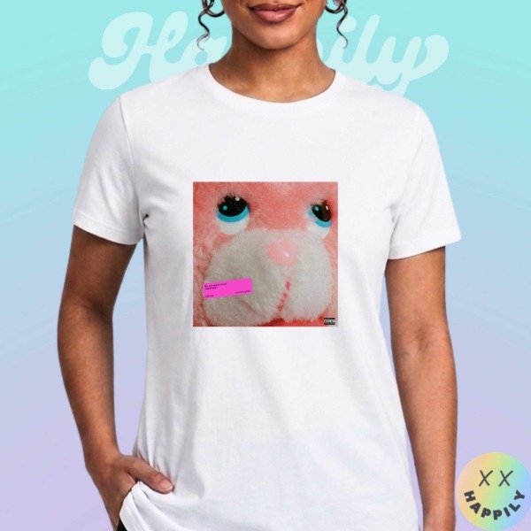 Producto - Remera Royel Otis #5 - 0