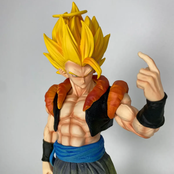 Miniatura de producto - 7