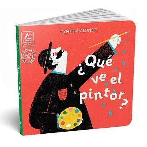 Imagen de producto - 0