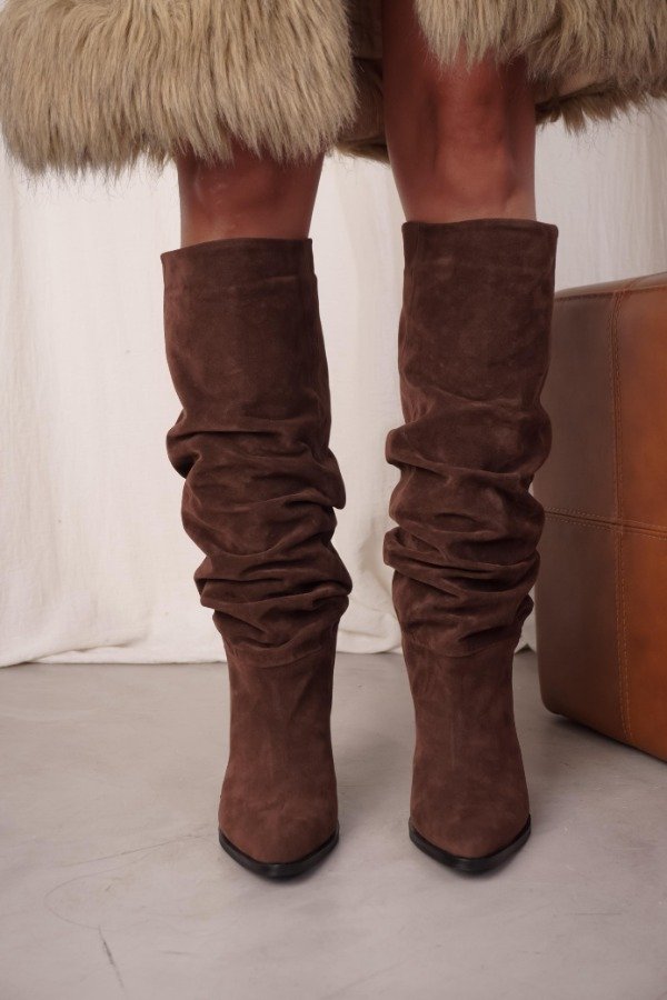 Miniatura de producto - 7