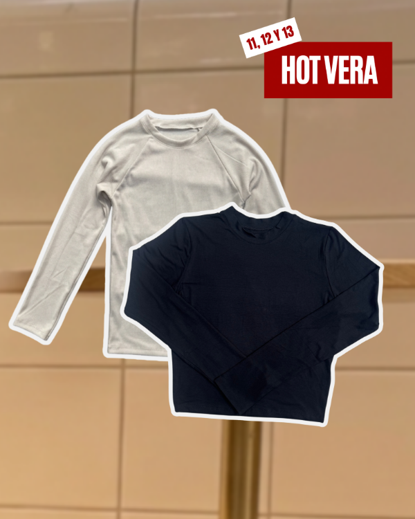Producto - PACK SURTIDO3 X2