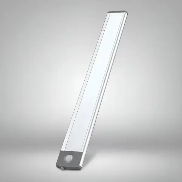 Producto - Barra De Iluminacion Magnetica Recargable/ Barra De Luz 38