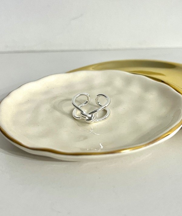 Producto - Anillo Camelia