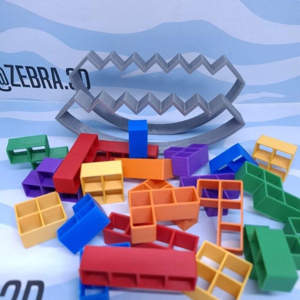 Miniatura de producto - 1