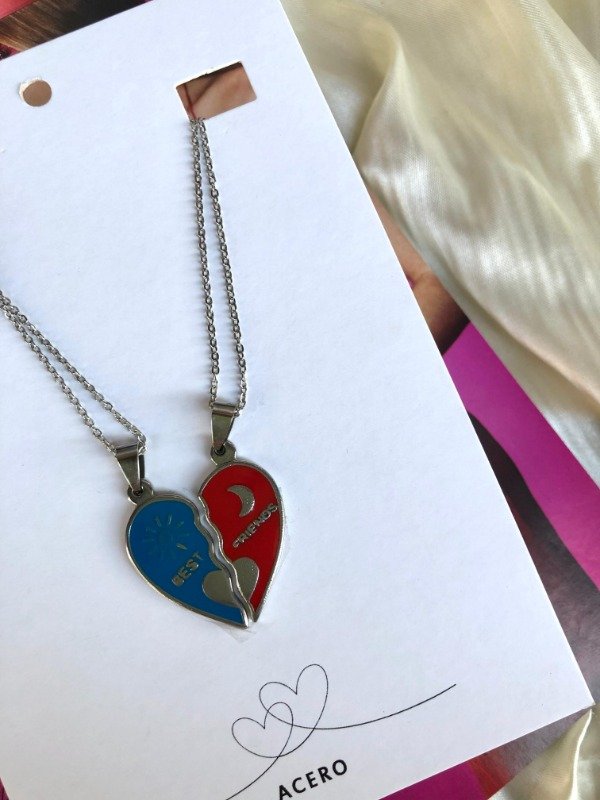 Producto - 492829198
