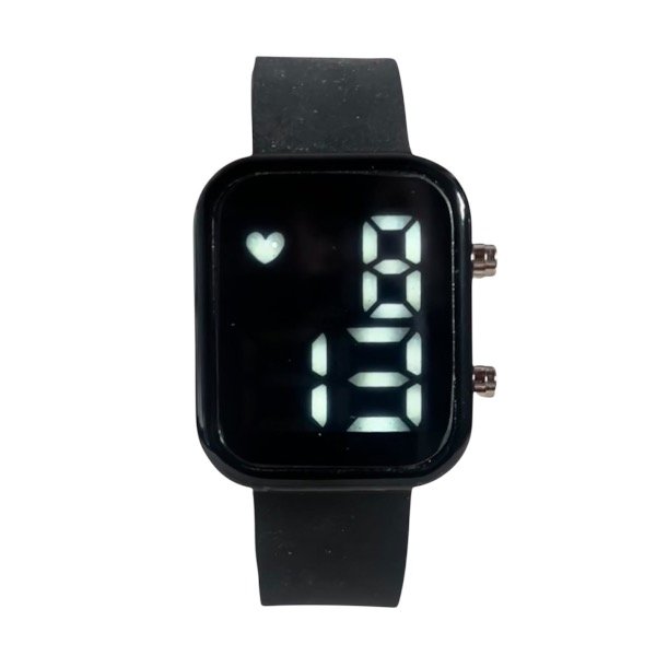 Producto - Led 001 H