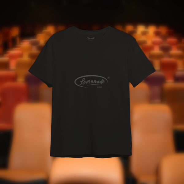 Producto - Black