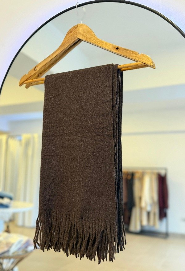 Miniatura de producto - 8