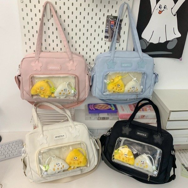 Miniatura de producto - 5