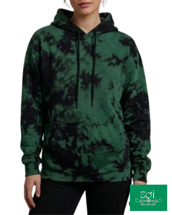 Producto - BUZO CANGURO BATIK 2