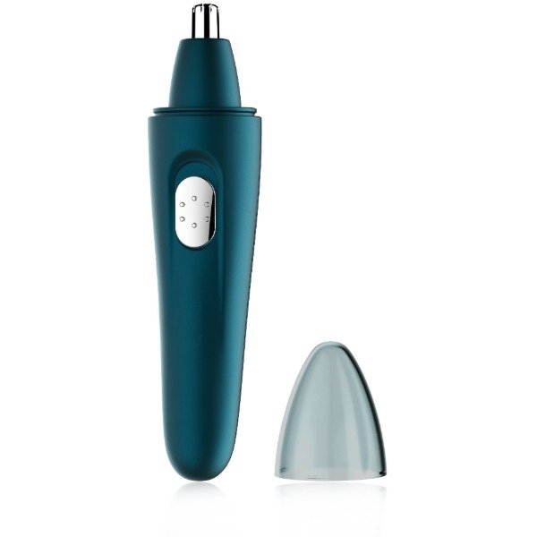 Producto - MAQUINA HIGIENE PERSONAL A PILAS - 0