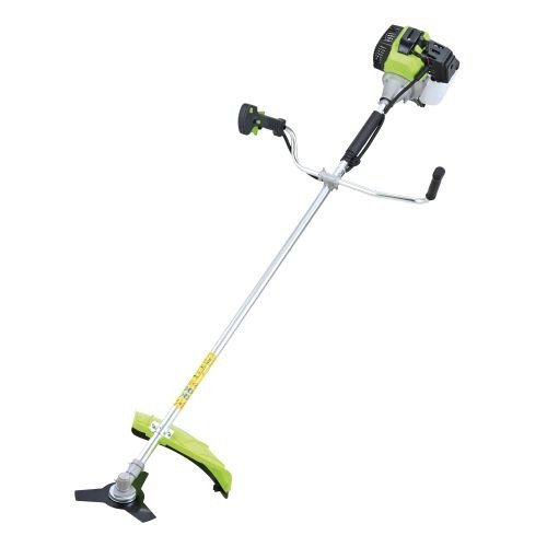 Producto - DESMALEZADORA NAFTA - W9024 - WINCO